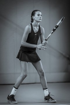 Ausschnitte 1600 - Ellerbeker Weihnachtsturnier